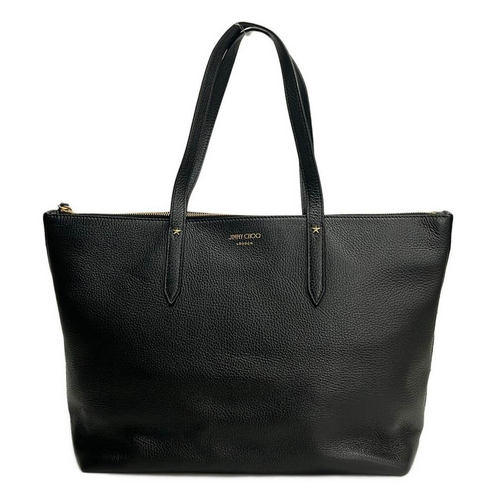 Jimmy Choo Tote Bag
